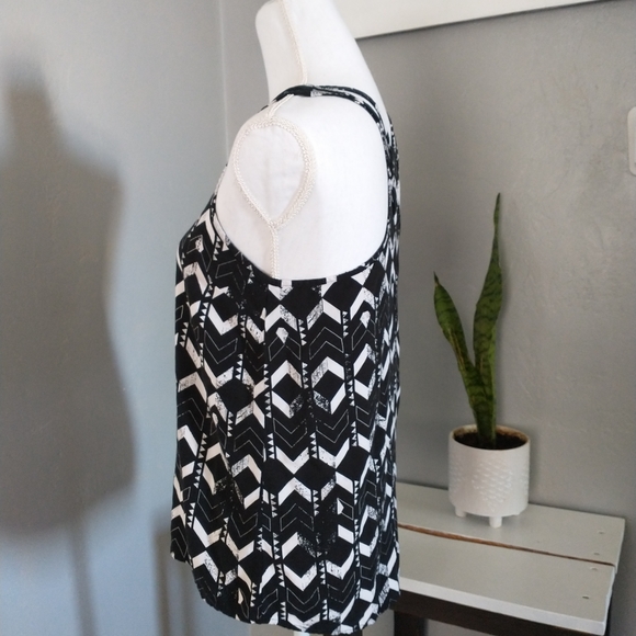 VOLCOM S/P/10 - Picture 2 of 6